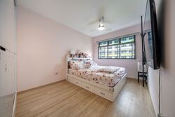 Tampines Street 61 (Tampines),  #600258301